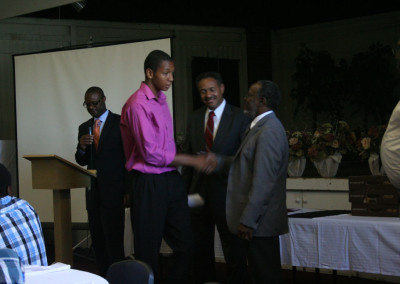 awards-luncheon-2012-gallery-22
