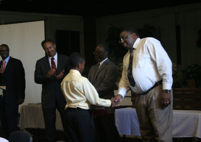 awards-luncheon-2012-gallery-33