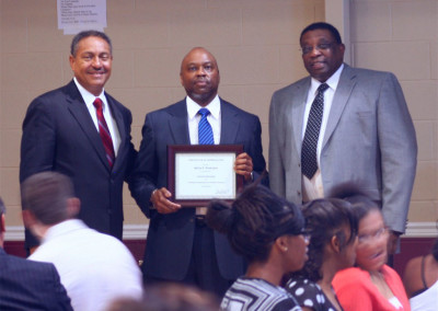 awards-luncheon-2013-gallery-26