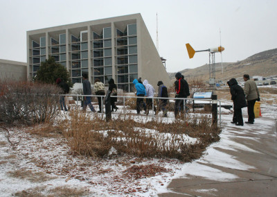 cnet-nrel-field-trip-gallery-02