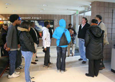 cnet-nrel-field-trip-gallery-04