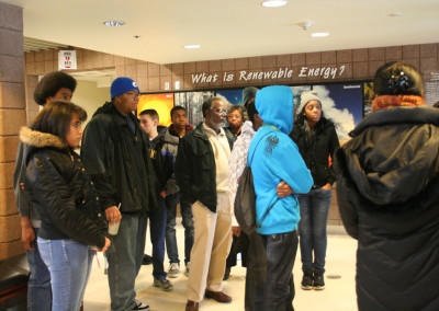 cnet-nrel-field-trip-gallery-05