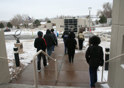 cnet-nrel-field-trip-gallery-07