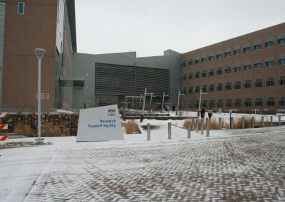 cnet-nrel-field-trip-gallery-09