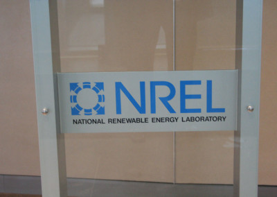 cnet-nrel-field-trip-gallery-10