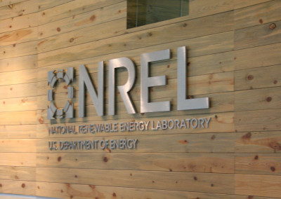 cnet-nrel-field-trip-gallery-11