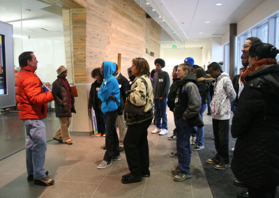 cnet-nrel-field-trip-gallery-13