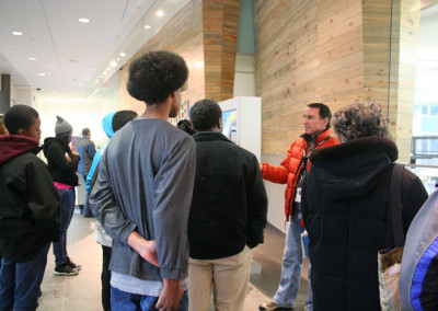 cnet-nrel-field-trip-gallery-15