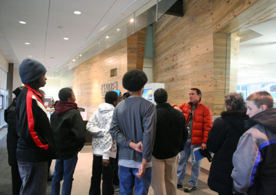 cnet-nrel-field-trip-gallery-16