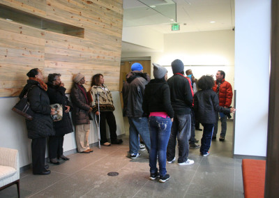 cnet-nrel-field-trip-gallery-19