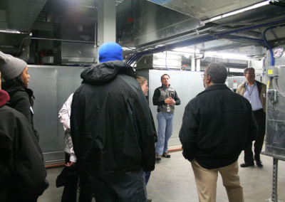 cnet-nrel-field-trip-gallery-23