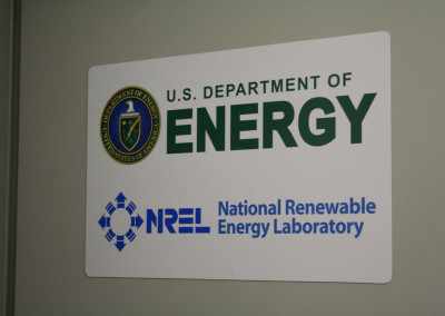 cnet-nrel-field-trip-gallery-28