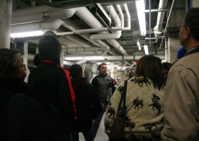 cnet-nrel-field-trip-gallery-29