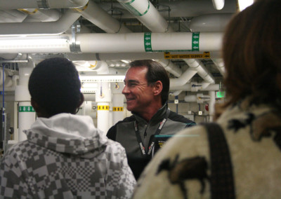 cnet-nrel-field-trip-gallery-30