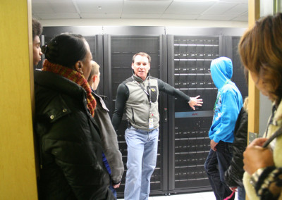 cnet-nrel-field-trip-gallery-31