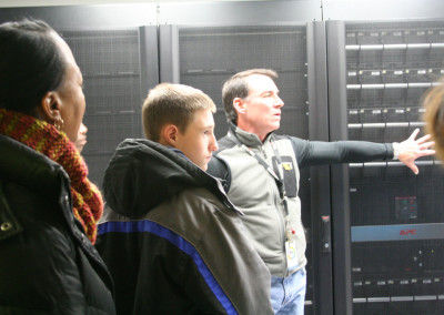 cnet-nrel-field-trip-gallery-33