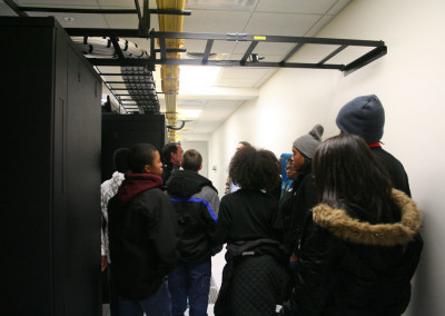 cnet-nrel-field-trip-gallery-43