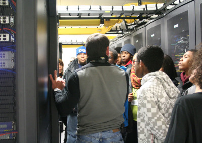 cnet-nrel-field-trip-gallery-47