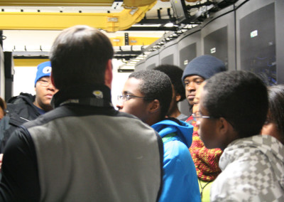 cnet-nrel-field-trip-gallery-48