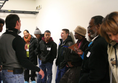 cnet-nrel-field-trip-gallery-53