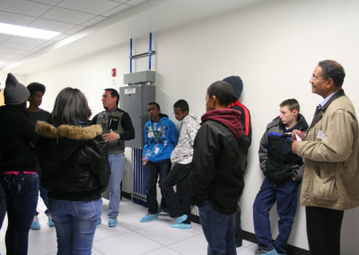 cnet-nrel-field-trip-gallery-56