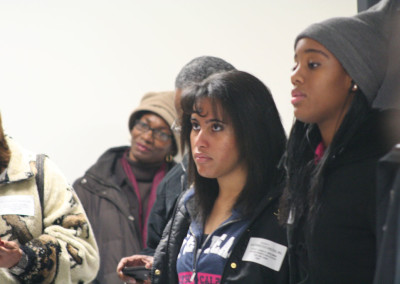 cnet-nrel-field-trip-gallery-57