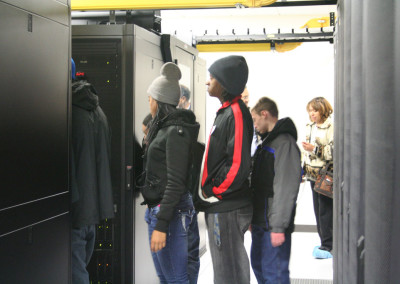 cnet-nrel-field-trip-gallery-59