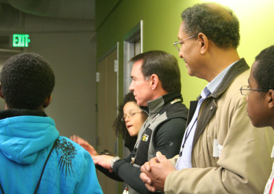 cnet-nrel-field-trip-gallery-66