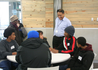 cnet-nrel-field-trip-gallery-70