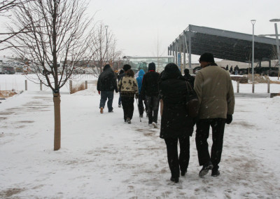 cnet-nrel-field-trip-gallery-74