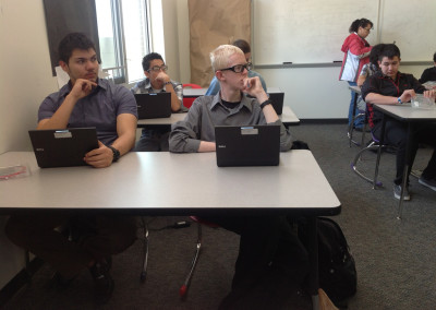 dsst-classes-2012-13-gallery-23