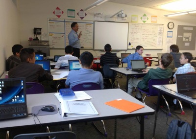 dsst-classes-2013-14- gallery-11
