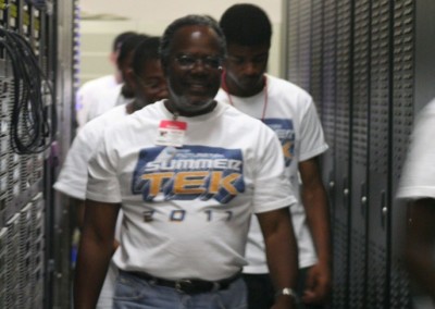 summertek-2011-centurylink-visit-gallery-10