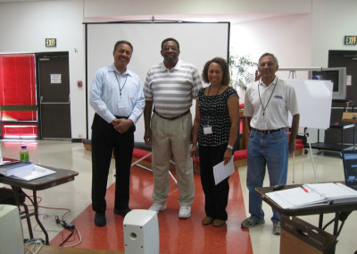 summertek-2011-classes-gallery-32
