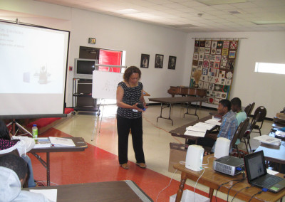 summertek-2011-classes-gallery-34