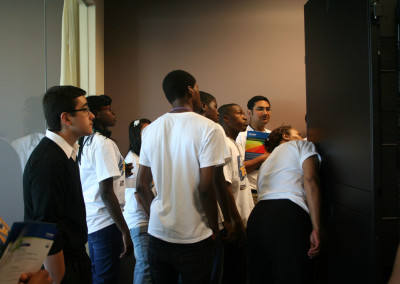 summertek-2011-leap-center-visit-gallery-19