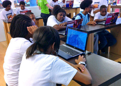 summertek-2013-field-trips-05