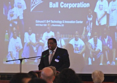 2014-awards-luncheon-04