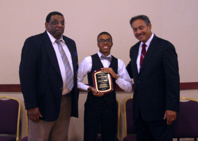 2014-awards-luncheon-42