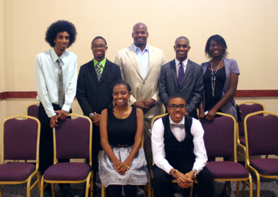 2014-awards-luncheon-48