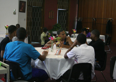 summertek-2012-classes-33