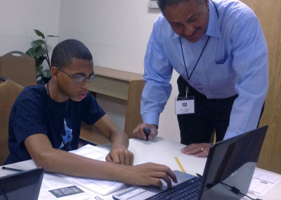summertek-2013-classes-11