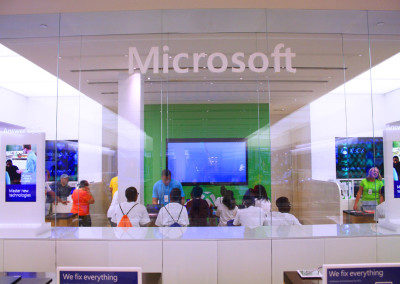SummerTEK_2015_Microsoft002
