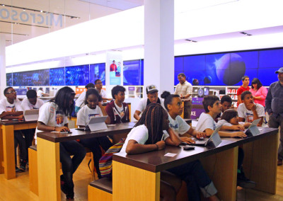 SummerTEK_2015_Microsoft007