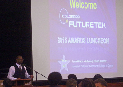 CFTEK-2015-Awards-web-gallery05
