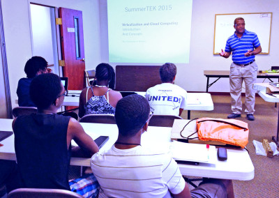 SummerTEK-2015-Classes-web-gallery-15