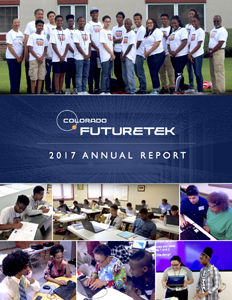 2017 Annual Report